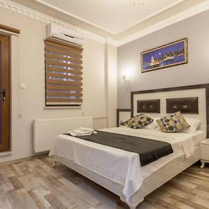 Economy Double Kamer